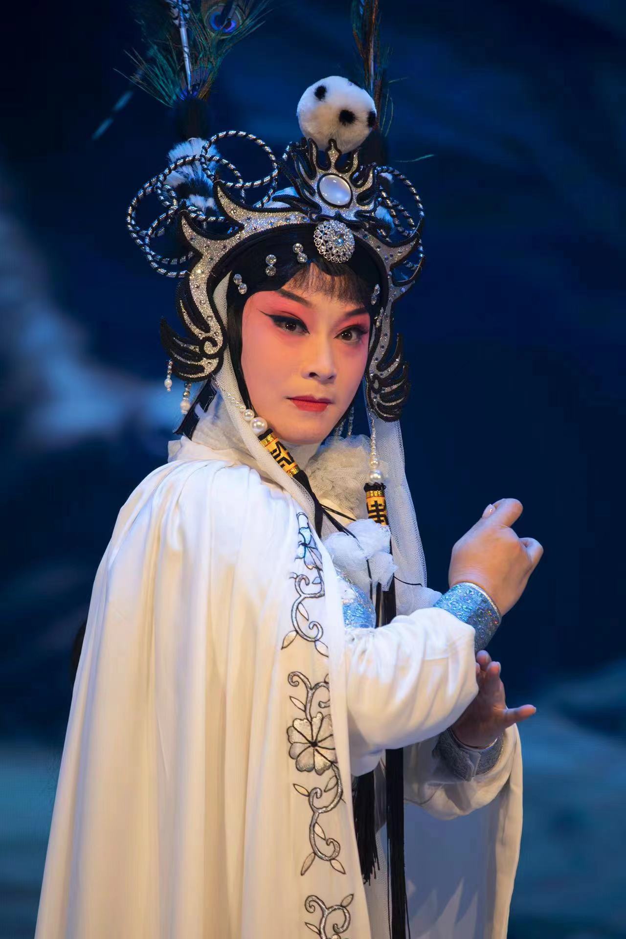 微信图片_202210201526202 微信图片_202210201526202.jpg