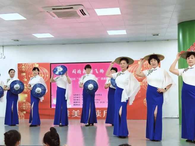 7.8-6 7.8-6.jpg?v=1765698922331