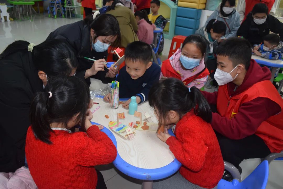 微信图片_20230227085809