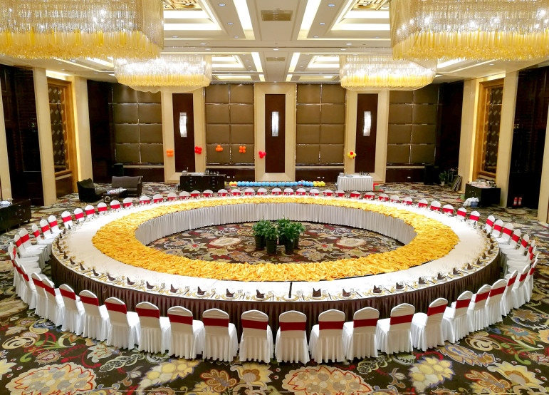 微信图片_20190923135314 微信图片_20190923135314.jpg