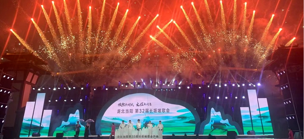 e3c453e0a43a73fc0b9d4e99eb670a1e e3c453e0a43a73fc0b9d4e99eb670a1e.png