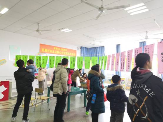 2019022136547641 2019022136547641.jpg?v=1764820387123