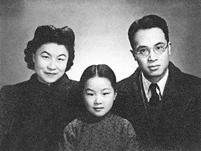 https://mmbiz.qpic.cn/mmbiz_jpg/bWutsMvgQllkPv4guuVN3YpcUVy4ClkVMbxicA0Uib0hHB4LO6mXrm4KVocKNqh4kiaVZD5Av2OCxPhgqBNxV4Irg/640?wx_fmt=jpeg