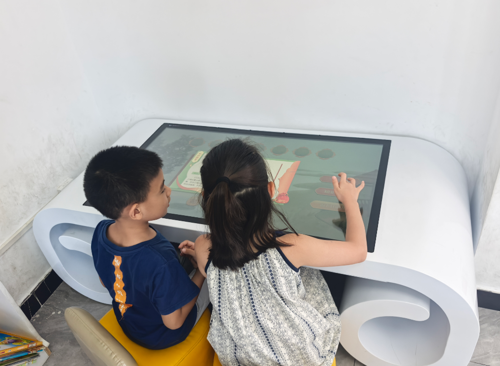 4a92d8ba-3548-4c4a-bf82-5620dcac9d87