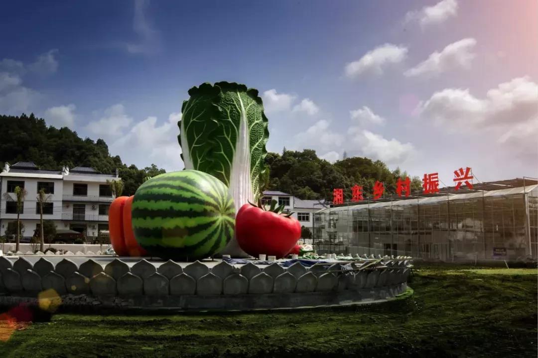 微信图片_20200712020406 微信图片_20200712020406.jpg