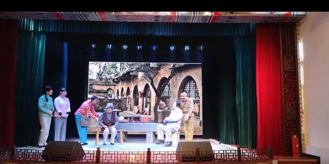 5 5.jpg?v=1775217187847