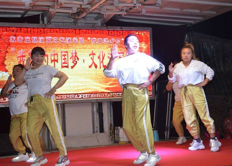 ff8f47f84ce67c98f2a65077a71f4ba0