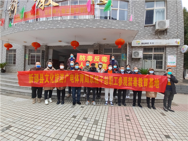 微信图片_20221204172608 微信图片_20221204172608.jpg