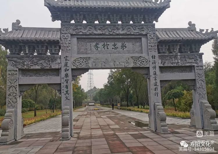 微信图片_20221027111220
