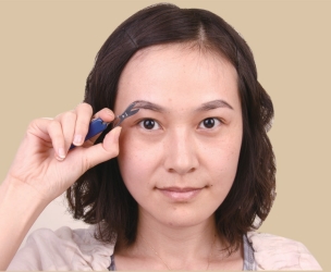 pagenumber_ebook=26,pagenumber_book=18