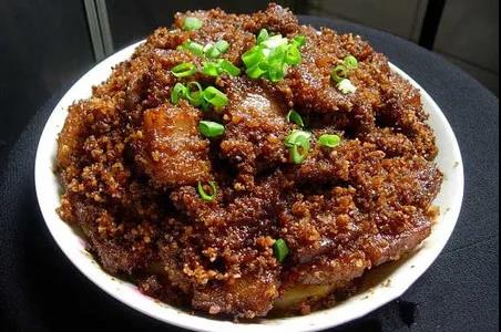 微信图片_20210809153014 微信图片_20210809153014.jpg