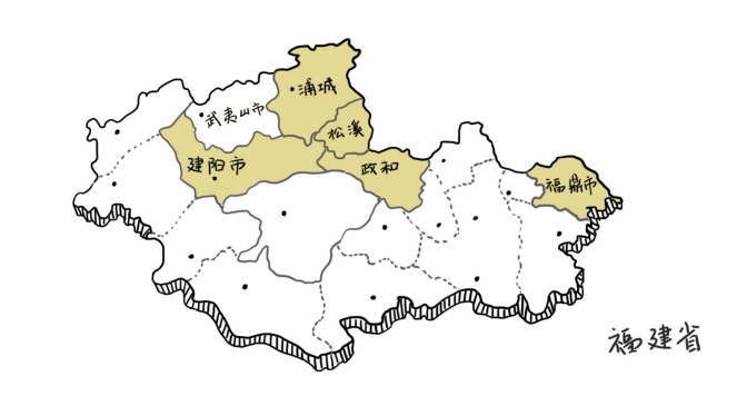 pagenumber_ebook=53,pagenumber_book=54