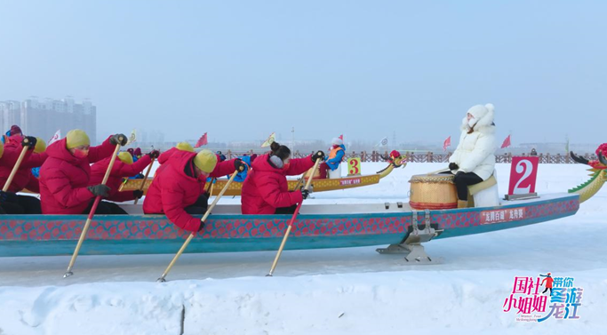 qKFpXZsayHIs91EHQxvTEwmbr9LhyiaWYzXumZqDAT0vFBlNmrUxqibfKVZqBpuGxhrNj30IM0iaPVLc6VaRu03fQ qKFpXZsayHIs91EHQxvTEwmbr9LhyiaWYzXumZqDAT0vFBlNmrUxqibfKVZqBpuGxhrNj30IM0iaPVLc6VaRu03fQ.png