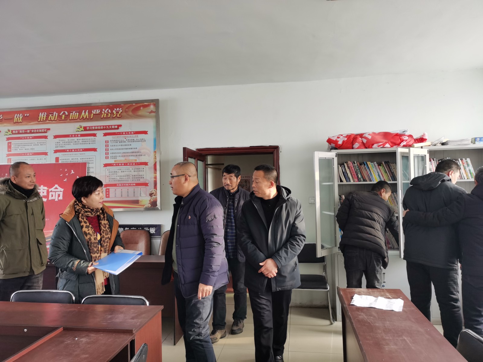 c0eab7336ada0bc7d47d69a7d3b7e15