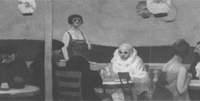 pagenumber_ebook=61,pagenumber_book=50