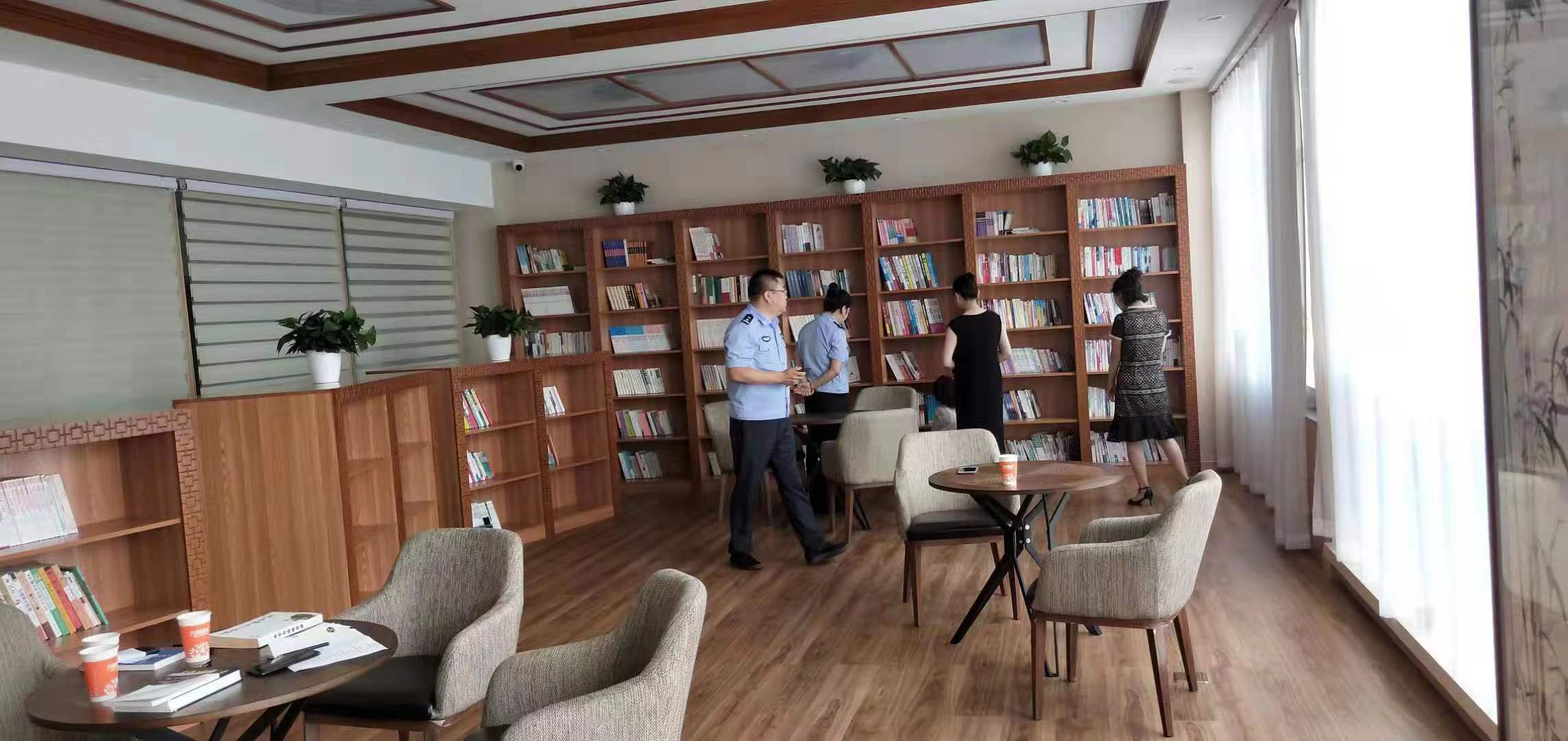 微信图片_20190805163207