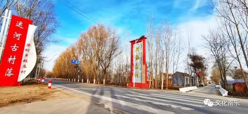 微信图片_20210520153911 微信图片_20210520153911.jpg