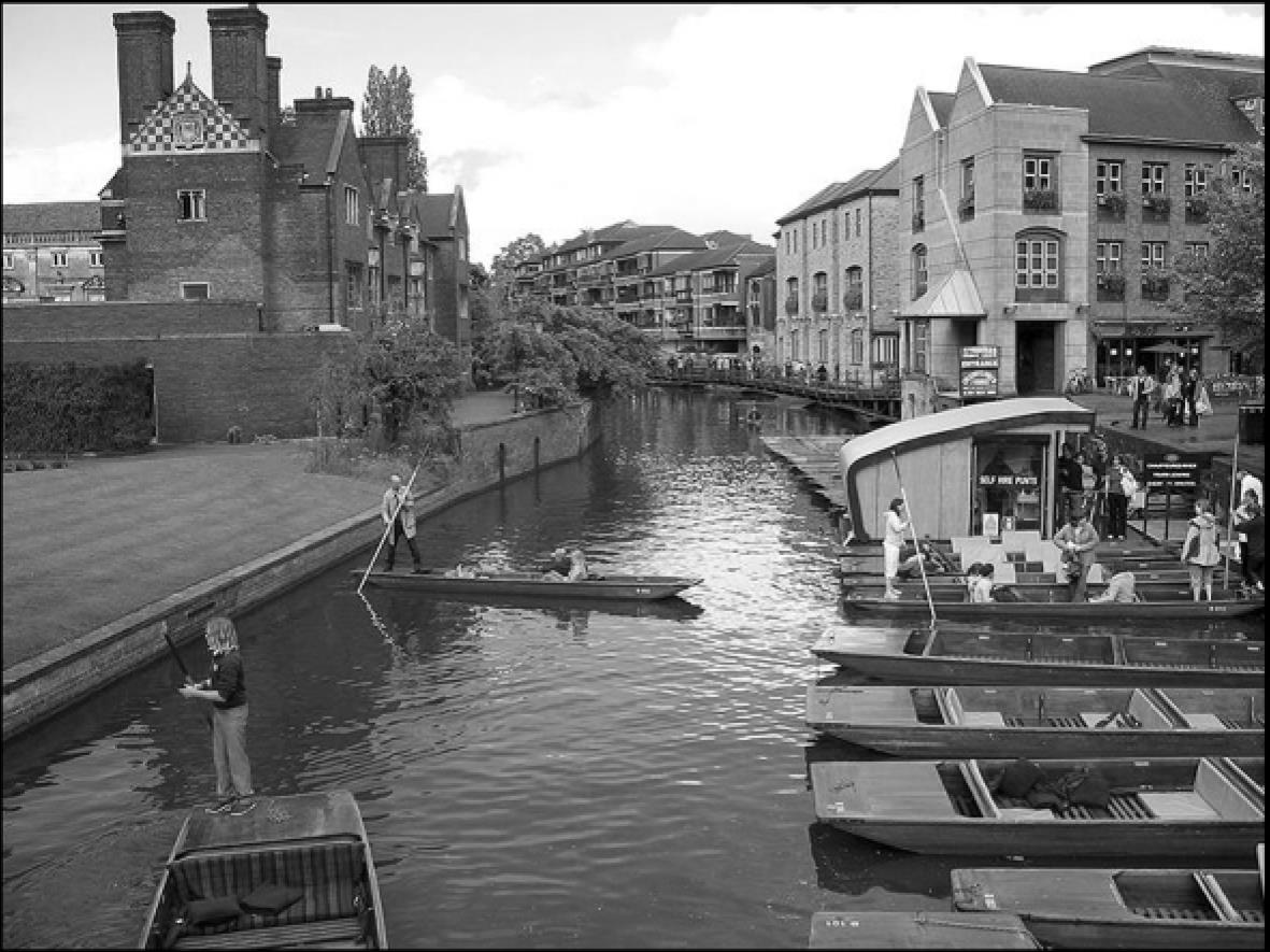 pagenumber_ebook=42,pagenumber_book=34