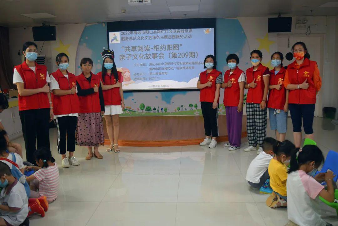 图片9 图片9.jpg?v=1772887341019