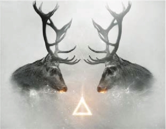 pagenumber_ebook=94,pagenumber_book=86