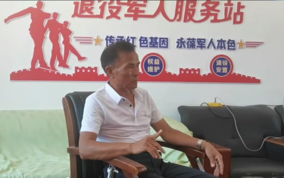 图片12 图片12.png