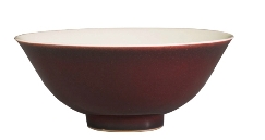 pagenumber_ebook=192,pagenumber_book=181