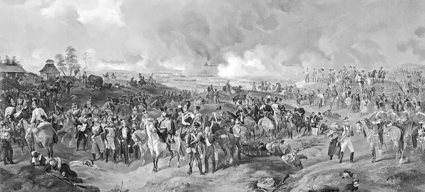 pagenumber_ebook=1018,pagenumber_book=1003