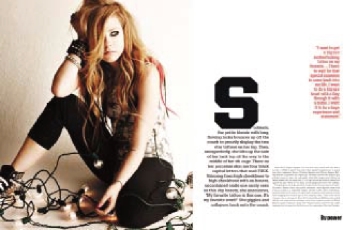 pagenumber_ebook=107,pagenumber_book=99