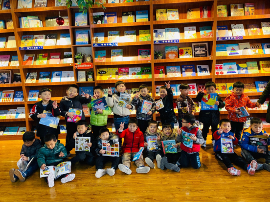 图片 图片.png?v=1762175157824