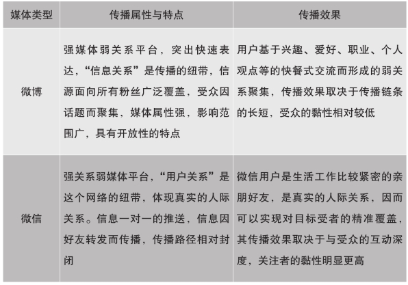 pagenumber_ebook=77,pagenumber_book=77