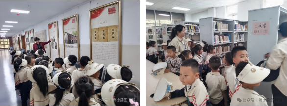 3c232ae1a91f2947405676233b9ddf0 3c232ae1a91f2947405676233b9ddf0.png?v=1765680849160