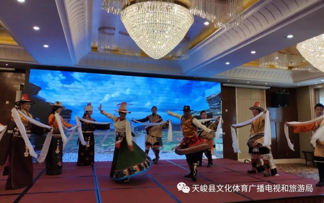 微信图片_20181211132152