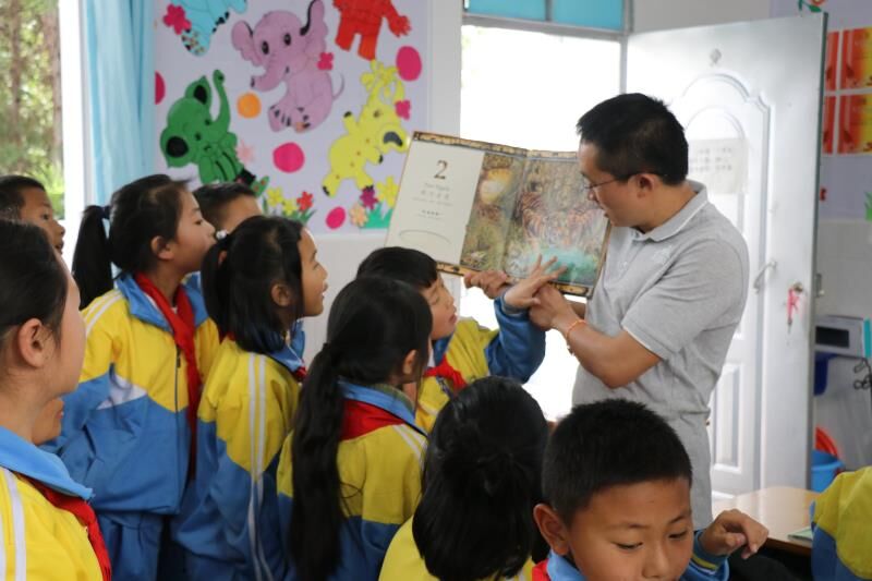 QQ图片20200914162141.jpg?v=1762035719026