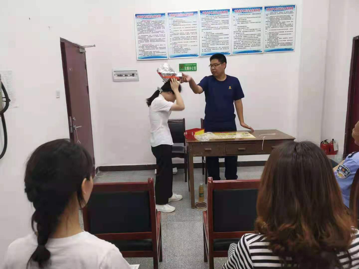 微信图片_20210707142821 微信图片_20210707142821.jpg