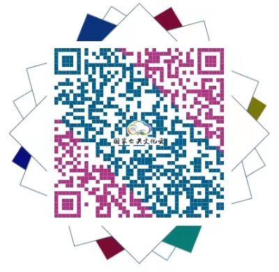 8c31298ab895083d8318fe6bab4c1d2 8c31298ab895083d8318fe6bab4c1d2.jpg