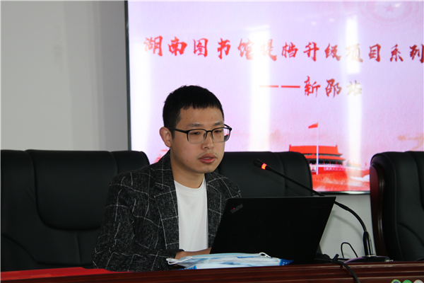 IMG_8684 IMG_8684.jpg