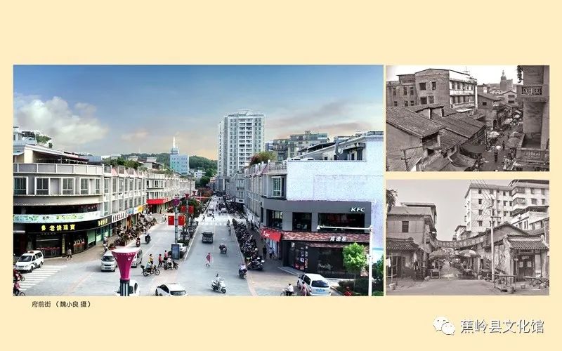 21 21.jpg?v=1766027565543