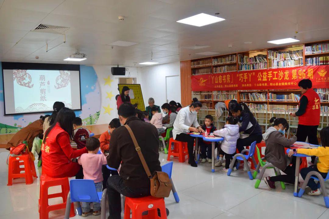 图片1 图片1.jpg?v=1772879608066