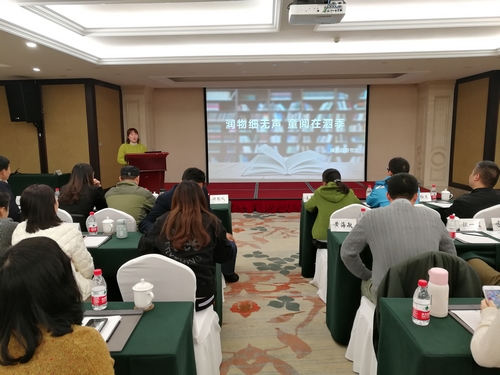 IMG_20201207_172318 IMG_20201207_172318.jpg?v=1762301066377