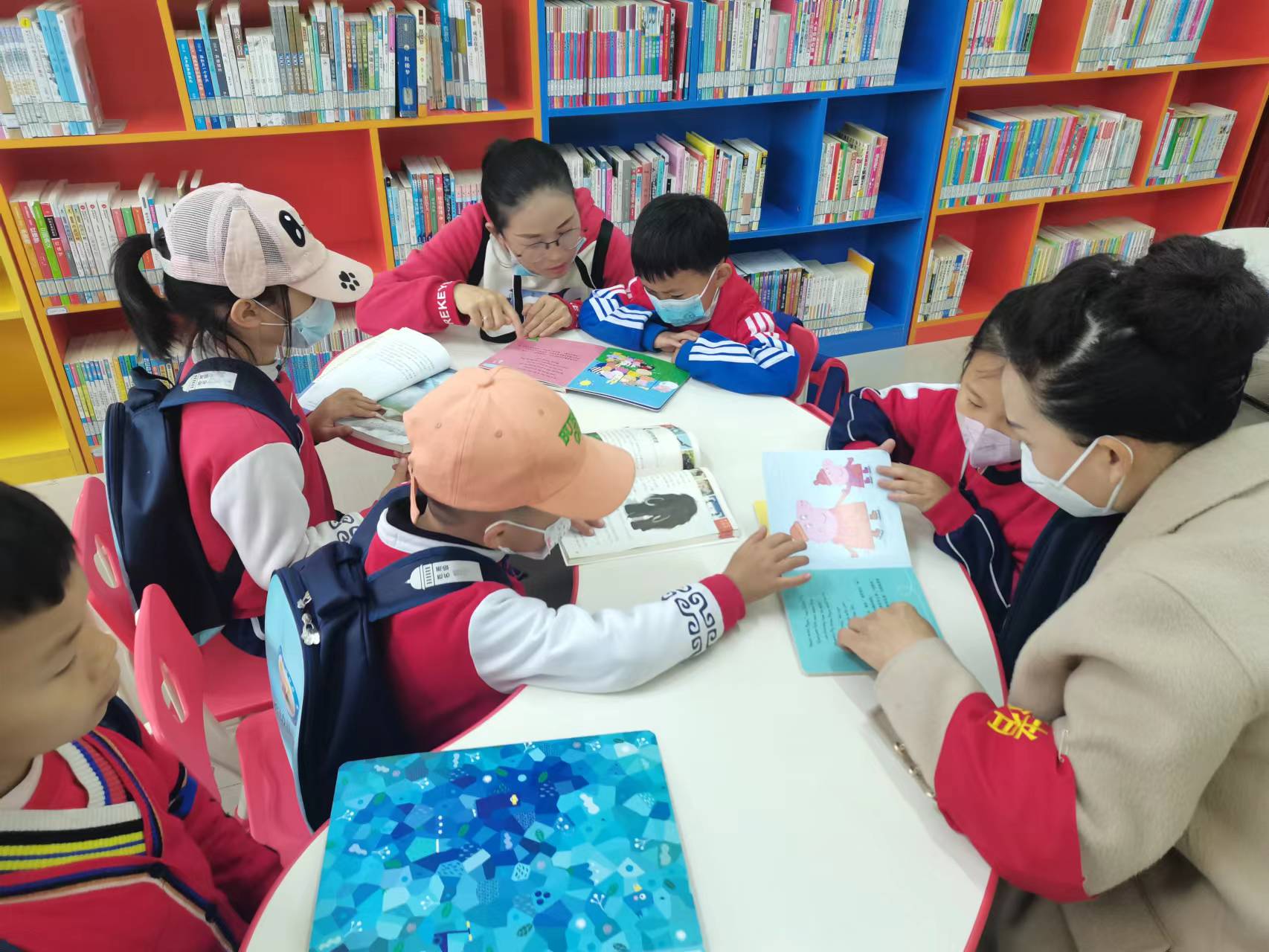 微信图片_2022042210452513 微信图片_2022042210452513.jpg?v=1765862645247