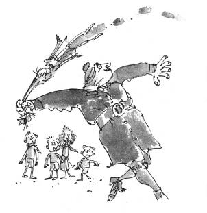 pagenumber_ebook=352,pagenumber_book=349