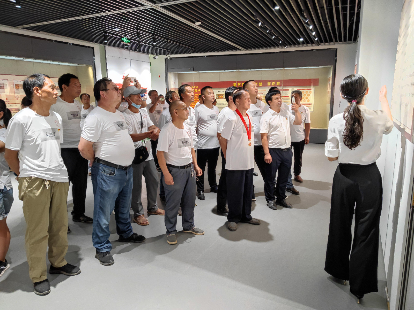 微信图片_20210728084917