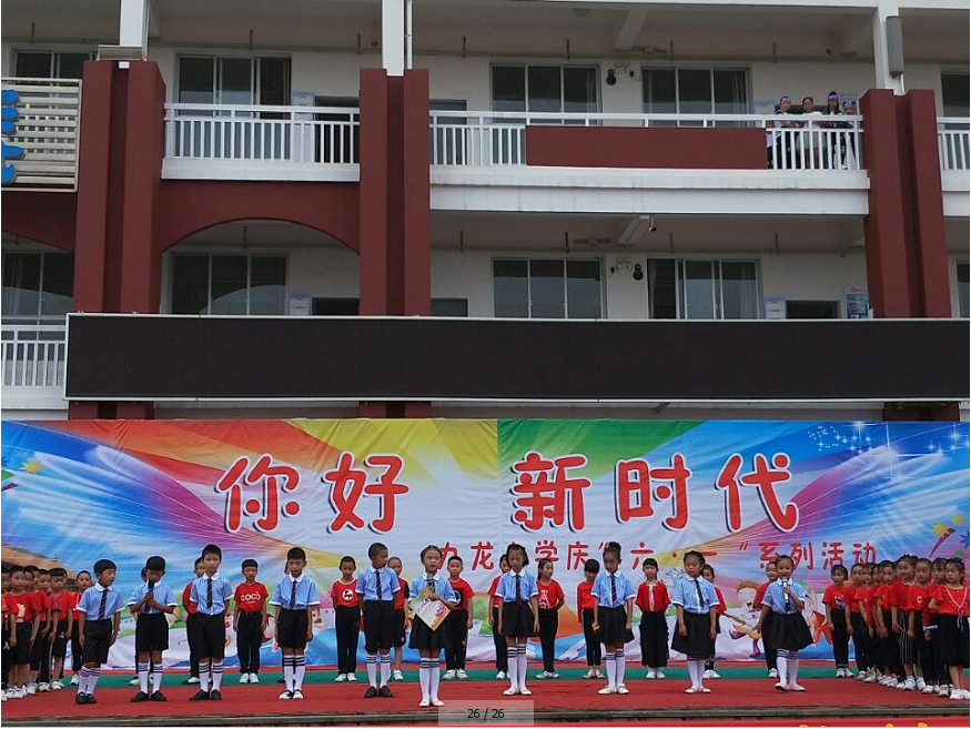 image image.png?v=1762240105471