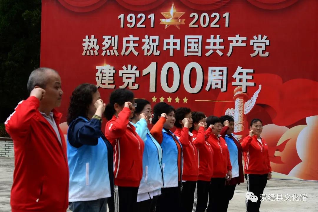 微信图片_20210412114236 微信图片_20210412114236.jpg