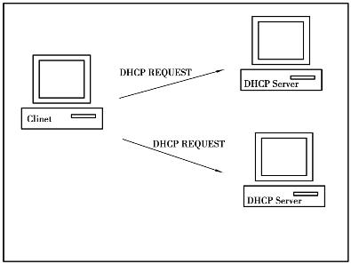 pagenumber_ebook=87,pagenumber_book=78
