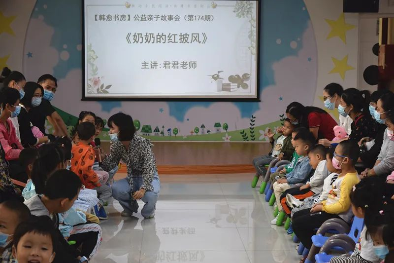 图片1.png?v=1746350061551