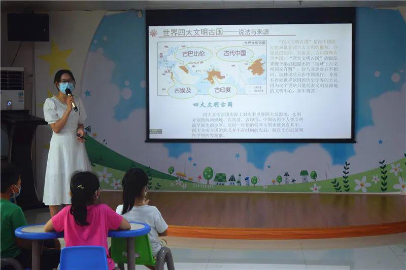 图片4 图片4.jpg?v=1772887766469