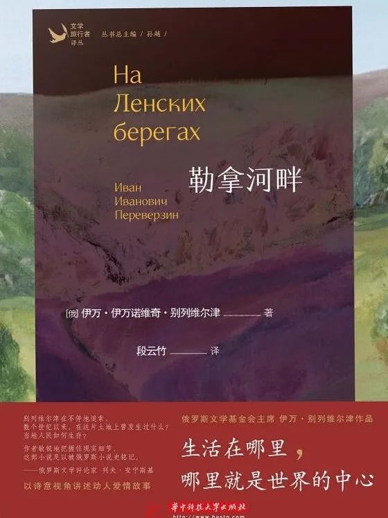 c2d58ff566c8f30d5bfe9c98d985b8c2_640_wx_fmt=jpeg&wxfrom=5&wx_lazy=1&wx_co=1 c2d58ff566c8f30d5bfe9c98d985b8c2_640_wx_fmt=jpeg&wxfrom=5&wx_lazy=1&wx_co=1.jpg?v=1770191096281