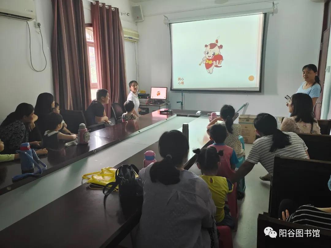 微信图片_20210719162300 微信图片_20210719162300.jpg