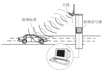 pagenumber_ebook=55,pagenumber_book=46